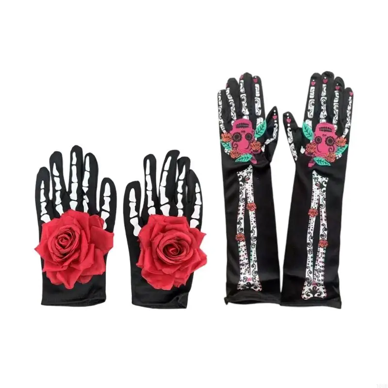 Multi Purpose Hallo… - image