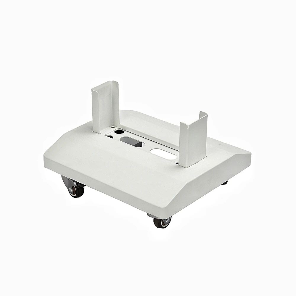 Variant: Base