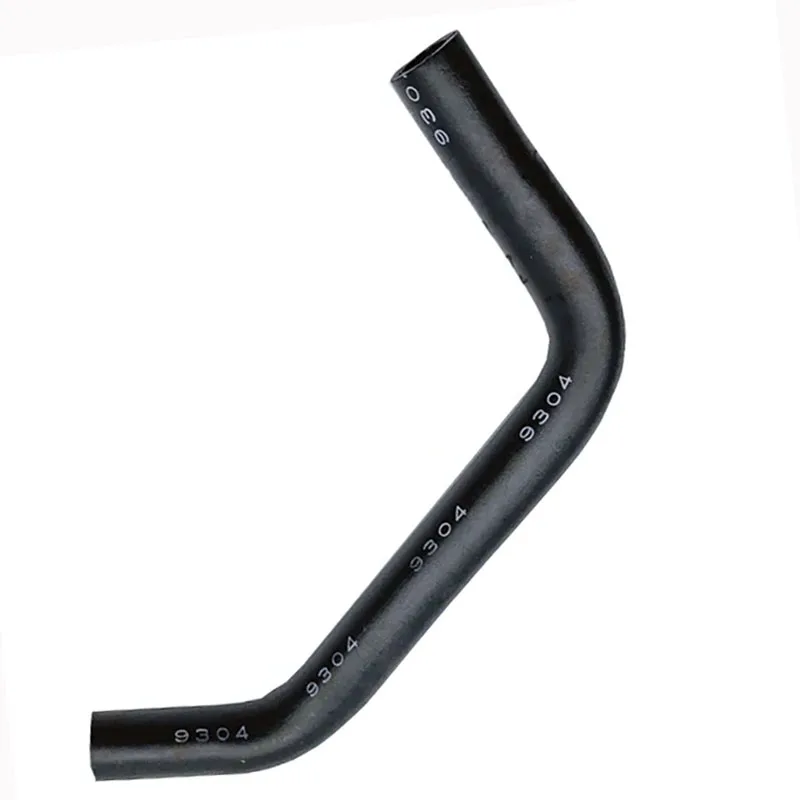 

New Genuine OEM 99071AD320 PCV Vacuum Hose For Subaru Legacy 2.5 2010 -2014