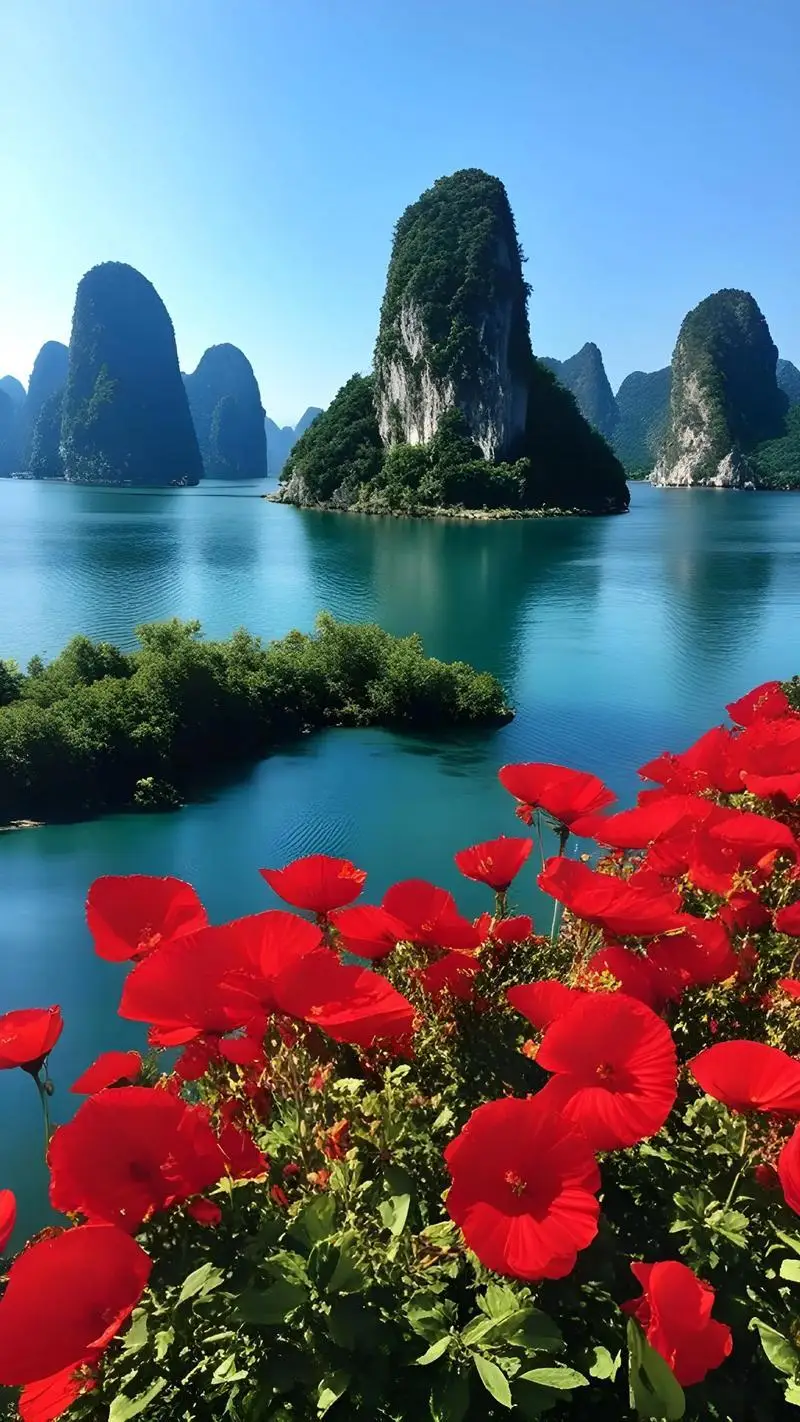 

Зарядное устройство ISDT URUAV PD60 60W 6A с входом Type-C и балансировкой заряда для LiPo аккумуляторов 1-4S, для радиоуправляемых дронов, квадрокоптеров, мультироторов