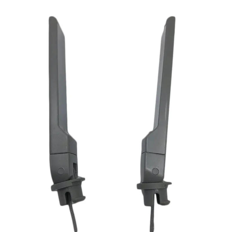 Antenna telecomando originale per DJI Mavic 2 Pro / Zoom RC sostituzione del cavo di segnale per parti di riparazione Drone DJI Mavic 2