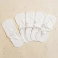 5 Pcs