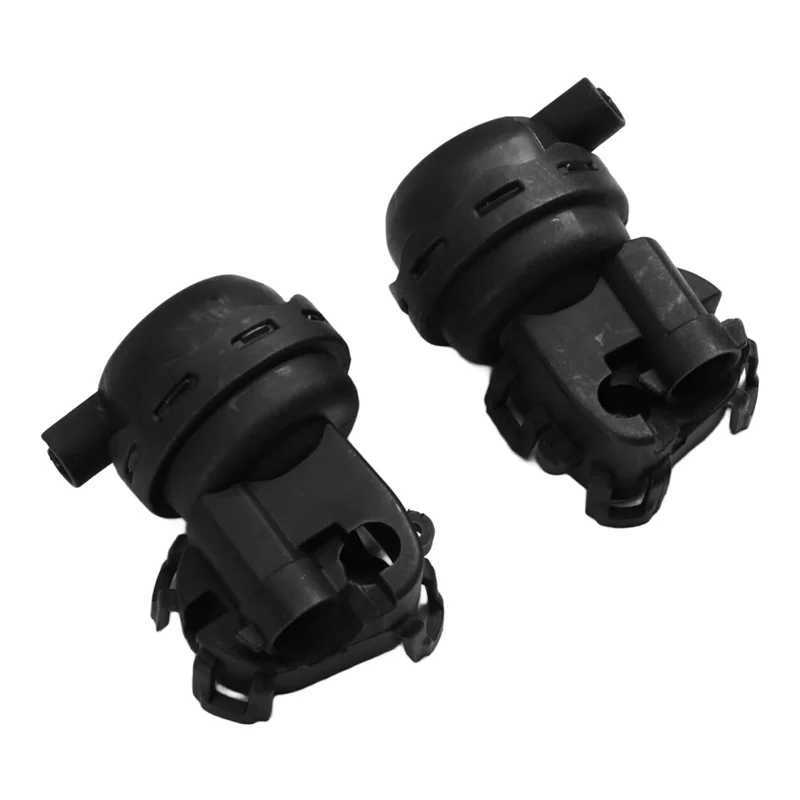 

Ingenious-For A6 Q7 A7 A5 A8 D4 Intake Manifold Valve LH And RH 06E133159S 06E133109BC 06E133109AT 06E133159R 06E133110BC