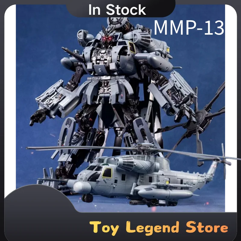 en-stock-transformacion-mmp13-mmp-13-ko-mpm-13-blackout-masterpiece-figura-de-accion-de-robot-helicoptero-de-25cm-juguete-coleccionable-regalo