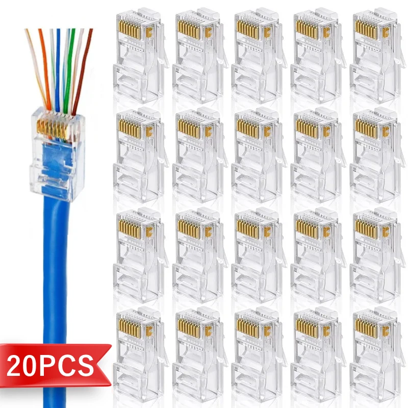 Pc Hardware Cable A… - image