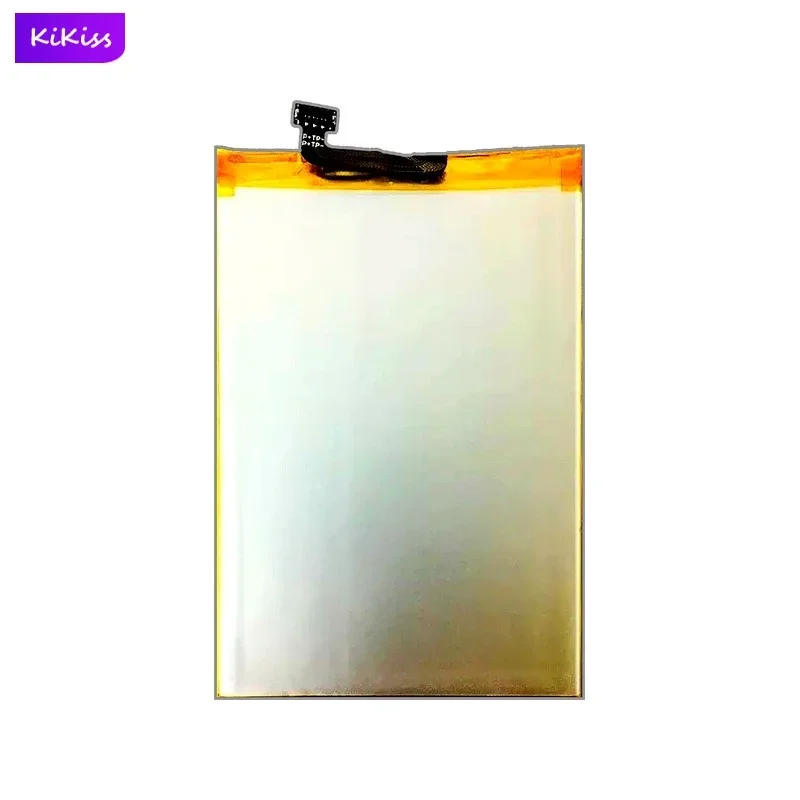 Power (For Cubot) Mobile Phone Battery For Cubot Power Smart Phone 6000mAh Real Capacity