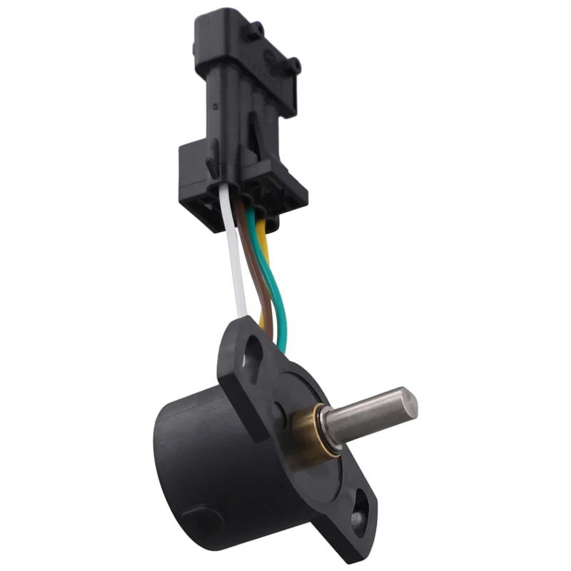 

A64P-51117023 Forklift Spare Parts Steering Sensor Direction Sensor For Jungheinrich ERC216 ERE225