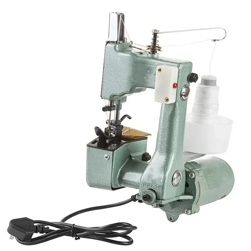 A For GK9-2 Tote Ba…