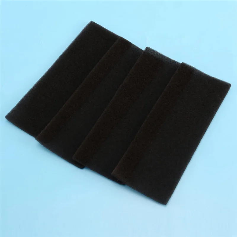 ملحقات أجزاء المكنسة الكهربائية الروبوتية A02V-360 S6 - الفرشاة الرئيسية، الفرشاة الدوارة، الفرشاة الجانبية، فلتر HEPA