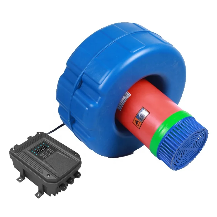 Solar Aerator With Battery Backup Solar Powered Aerator For Pond Oxygenation Solar Powered Pond Aerators For Fountain