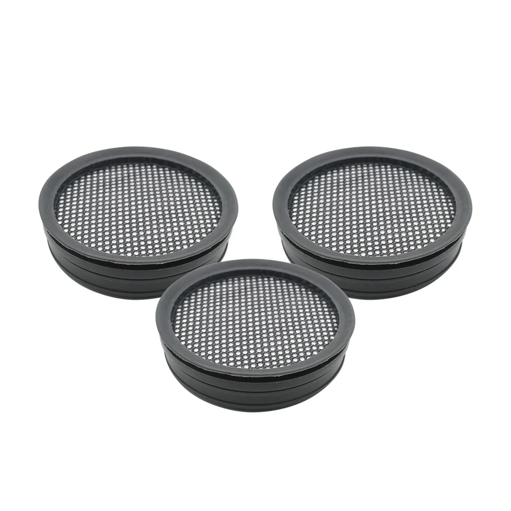 HEPA Filter Replacement for Philips FC8009/81 FC6723 FC6724 FC6725 FC6726 FC6727 FC6728 FC6729  Vacuum Cleaner Parts