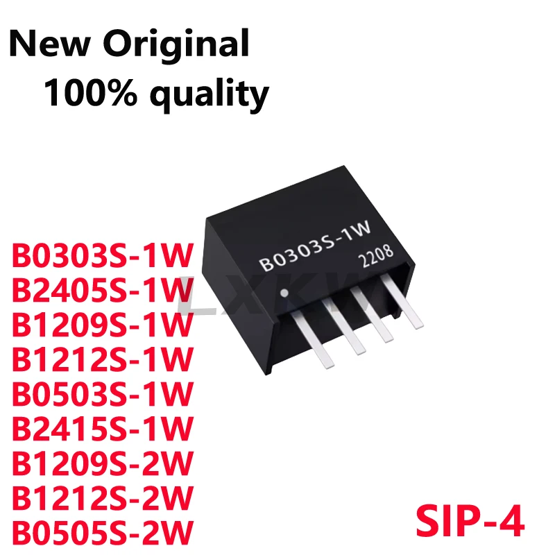 (5Piece) New B0303S…