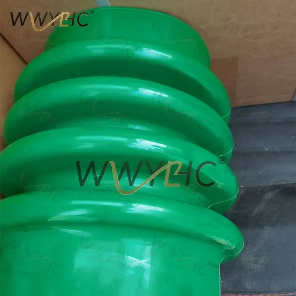 170-mm-para-bellow-bs600-bs700-bs65y-oem-1006882-verde-id-170-mm-h-260-mm
