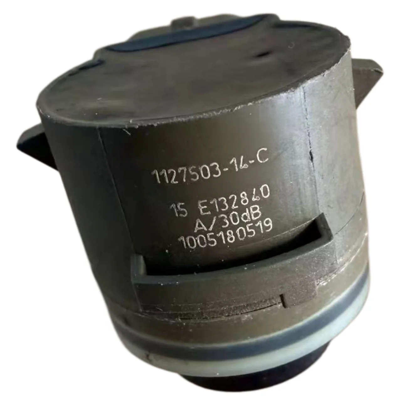 1127503-14-C Ultrasonic Parking Sensor for 2017-2022 Tesla Model 3 Y