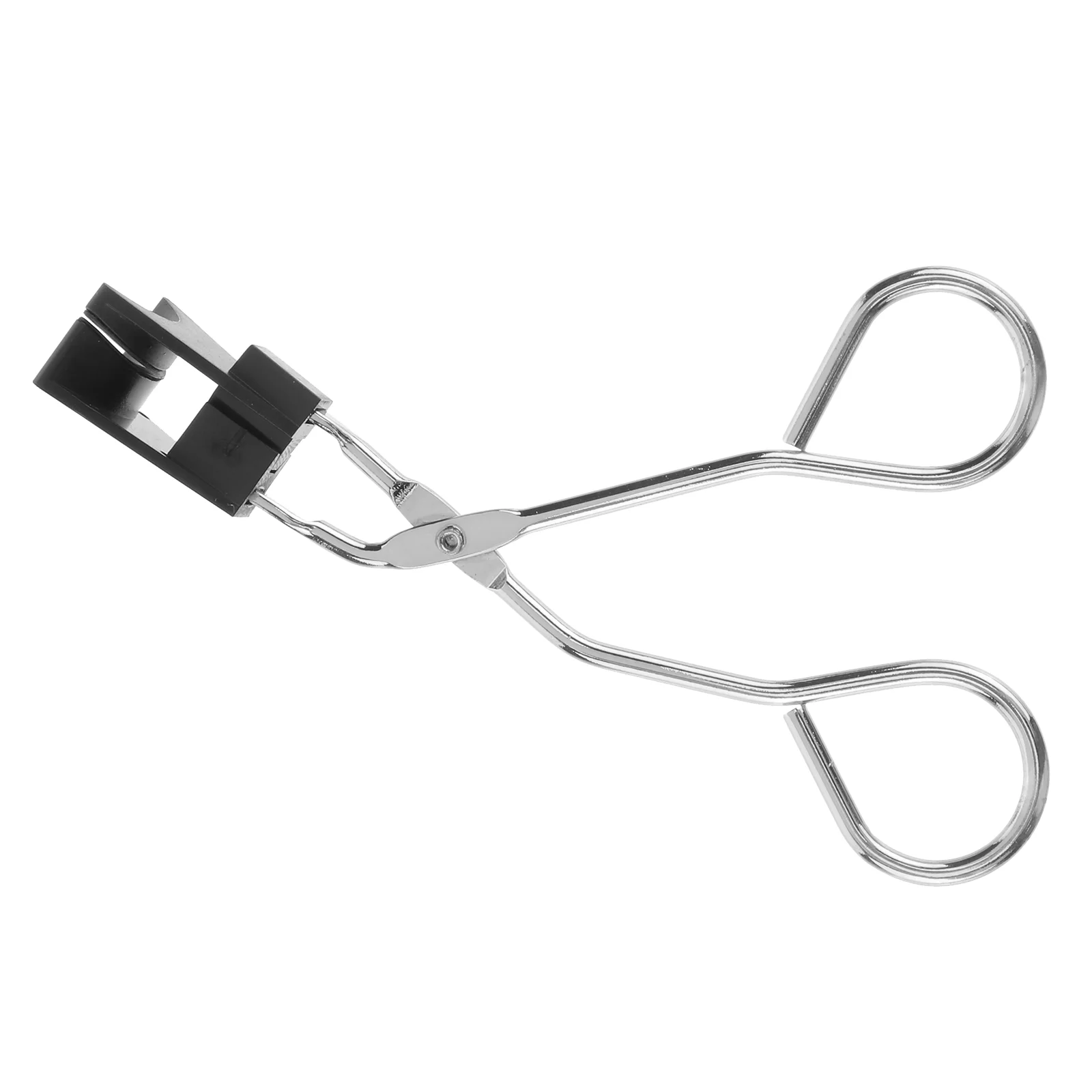 Wimper Tool Krultang Nep Wimpers Magnetische Clip Klem Make-Up Valse Wimpers Lijmvrij