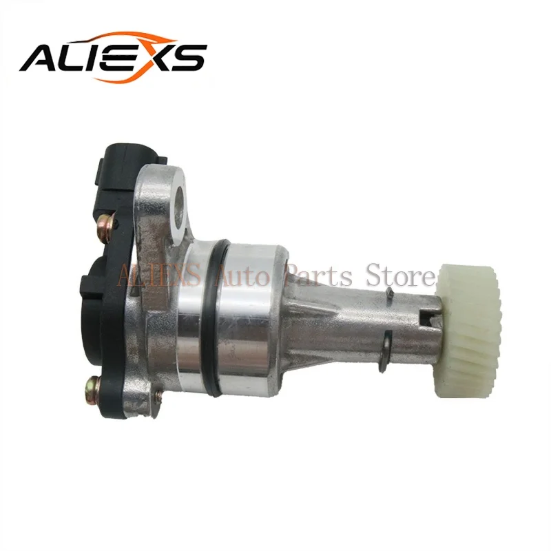 Transmission Speed Sensor 8318124060 83181-24060 83181-24070 For Toyota Hiace Dyna Verossa Soarer SU6256 75756
