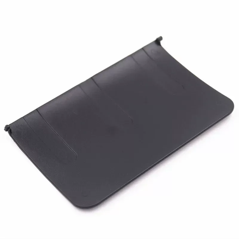 for HP HPCP1025 CP1025NW Printer Output Tray Paper Catcher Exit Tray Replacement Part Compatible with Original Equipment