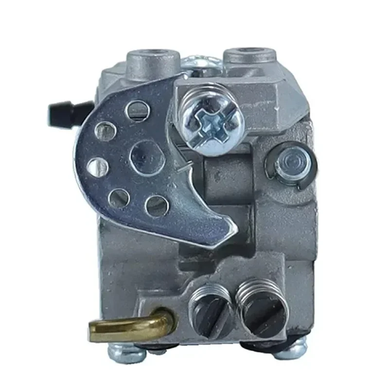 AU28-WT962 المكربن ل Walbro WT 962 WT-962 بالمنشار استبدال الكربوهيدرات ل 2500 25Cc 20Cc 31Cc RC سيارة طائرة نموذجية