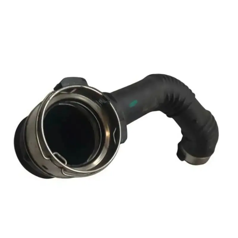 Intercooler Turbo Hose 2475200101 Fits For Mercedes GLB X247 GLB180 GLB200 2019-2025