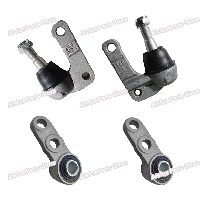 

Втулка кулака переднего шарнира для CADILLAC XTS 2013-2019, BUICK ENVISION LACROSSE REGAL 13258056 23275106 20998092