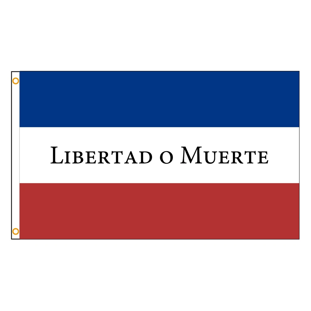 3x5 Ft Uruguay Flag Vivid Color and Fade National Pavilion Artigas Treinta y Tres flags Polyester with Brass Grommets 3 X 5 Ft