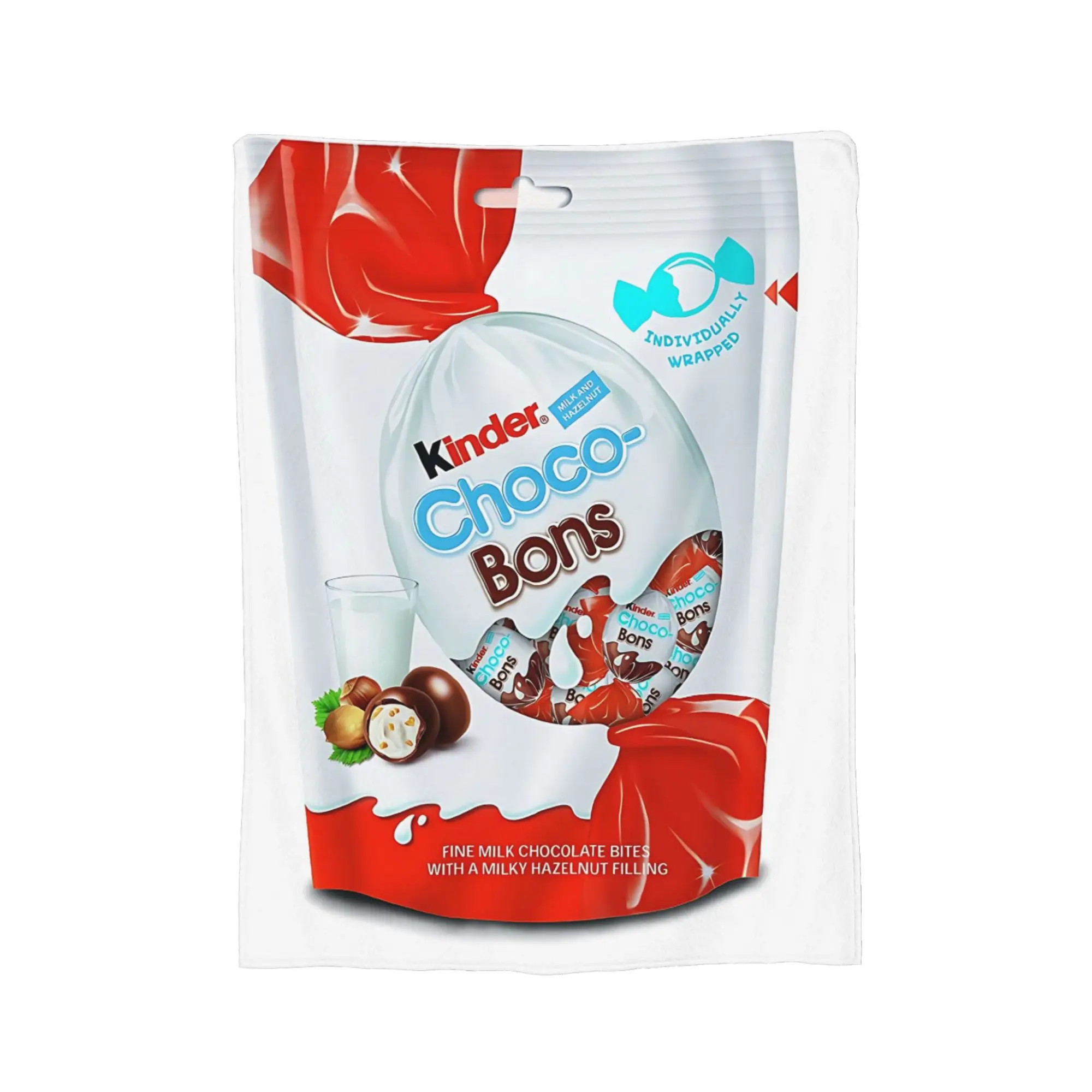 Customize KINDER SCHOKO BONS Inspired Brainwave Flannel Blanket, Modern Flannel  Design, Soft and Warm Comfortable Nap Blanket,