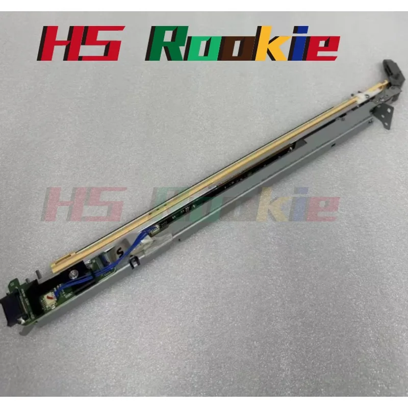 107K92253 LED Print Head Assembly 7845 7855 For Xerox WorkCentre 7525  7535 7545 7556 107K92162 130K72653 LPH 7855 7845 7835