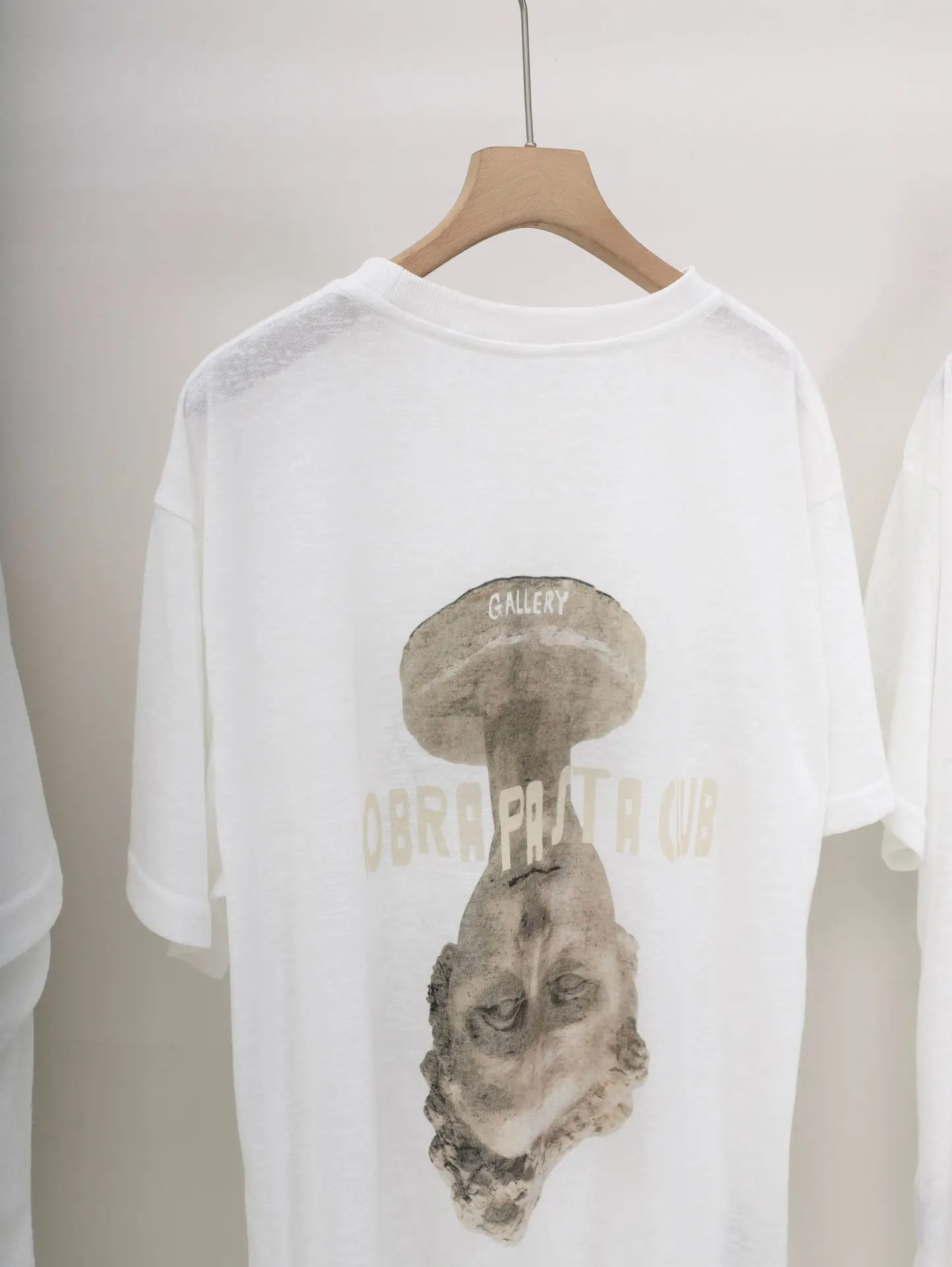 

Футболка Fletta Dongda Gate с винтажным принтом, свободная посадка ort Sve, женская летняя футболка Faion Commute Sle Top