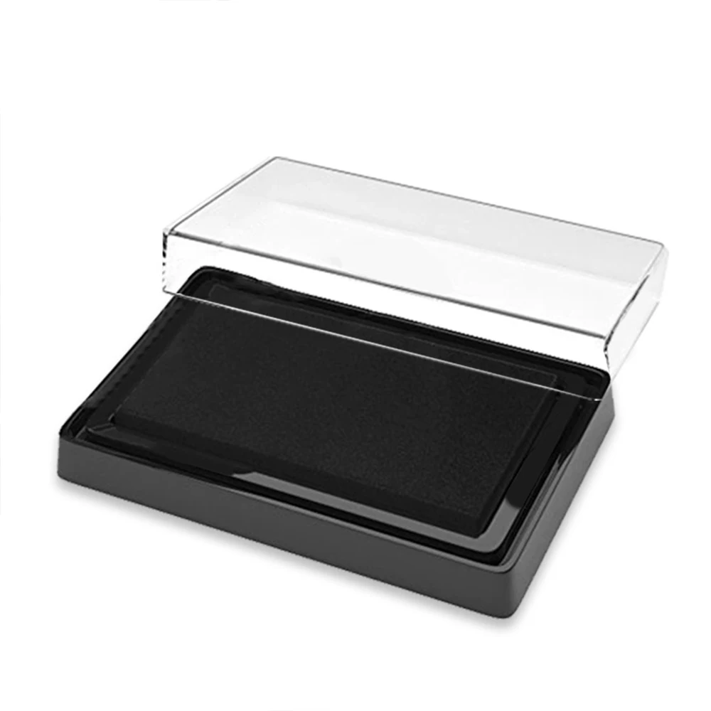 Thumbnail 2 - #22 Top Ink Pads Picks for Every Budget