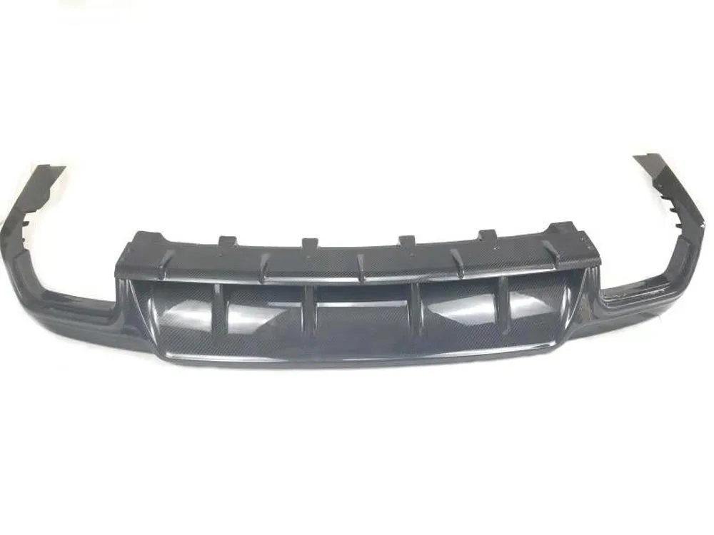 JXWANCF Π·Π°Π΄Π½ΠΈΠΉ Π±Π°ΠΌΠΏΠ΅Ρ ΠΈΠ· ΡΠ³Π»Π΅ΡΠΎΠ΄Π½ΠΎΠ³ΠΎ Π²ΠΎΠ»ΠΎΠΊΠ½Π°, Π΄ΠΈΡΡΡΠ·ΠΎΡ, ΡΠΏΠΎΠΉΠ»Π΅Ρ, ΠΏΠΎΠ΄Ρ
ΠΎΠ΄ΠΈΡ Π΄Π»Ρ Maserati Levante 2016-2022, Π·Π°ΡΠΈΡΠ° Π±Π°ΠΌΠΏΠ΅ΡΠ° Π½Π° ΠΏΠΎΠ΄Π±ΠΎΡΠΎΠ΄ΠΎΠΊ JXWANCF Π·Π°Π΄Π½ΠΈΠΉ Π±Π°ΠΌΠΏΠ΅Ρ ΠΈΠ· ΡΠ³Π»Π΅ΡΠΎΠ΄Π½ΠΎΠ³ΠΎ Π²ΠΎΠ»ΠΎΠΊΠ½Π°, Π΄ΠΈΡΡΡΠ·ΠΎΡ, ΡΠΏΠΎΠΉΠ»Π΅Ρ, ΠΏΠΎΠ΄Ρ
ΠΎΠ΄ΠΈΡ Π΄Π»Ρ Maserati Levante 2016-2022, Π·Π°ΡΠΈΡΠ° Π±Π°ΠΌΠΏΠ΅ΡΠ° Π½Π° ΠΏΠΎΠ΄Π±ΠΎΡΠΎΠ΄ΠΎΠΊ