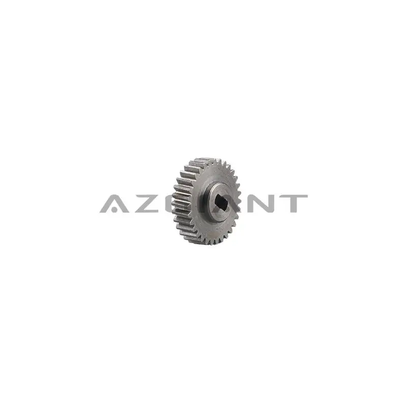 AZGIANT Mirror Fold Motor Gear for Skoda Octavia 1Z 08-23 / Karoq ND7 17-23 / Rapid MK1 12-19 Power Fold Repair
