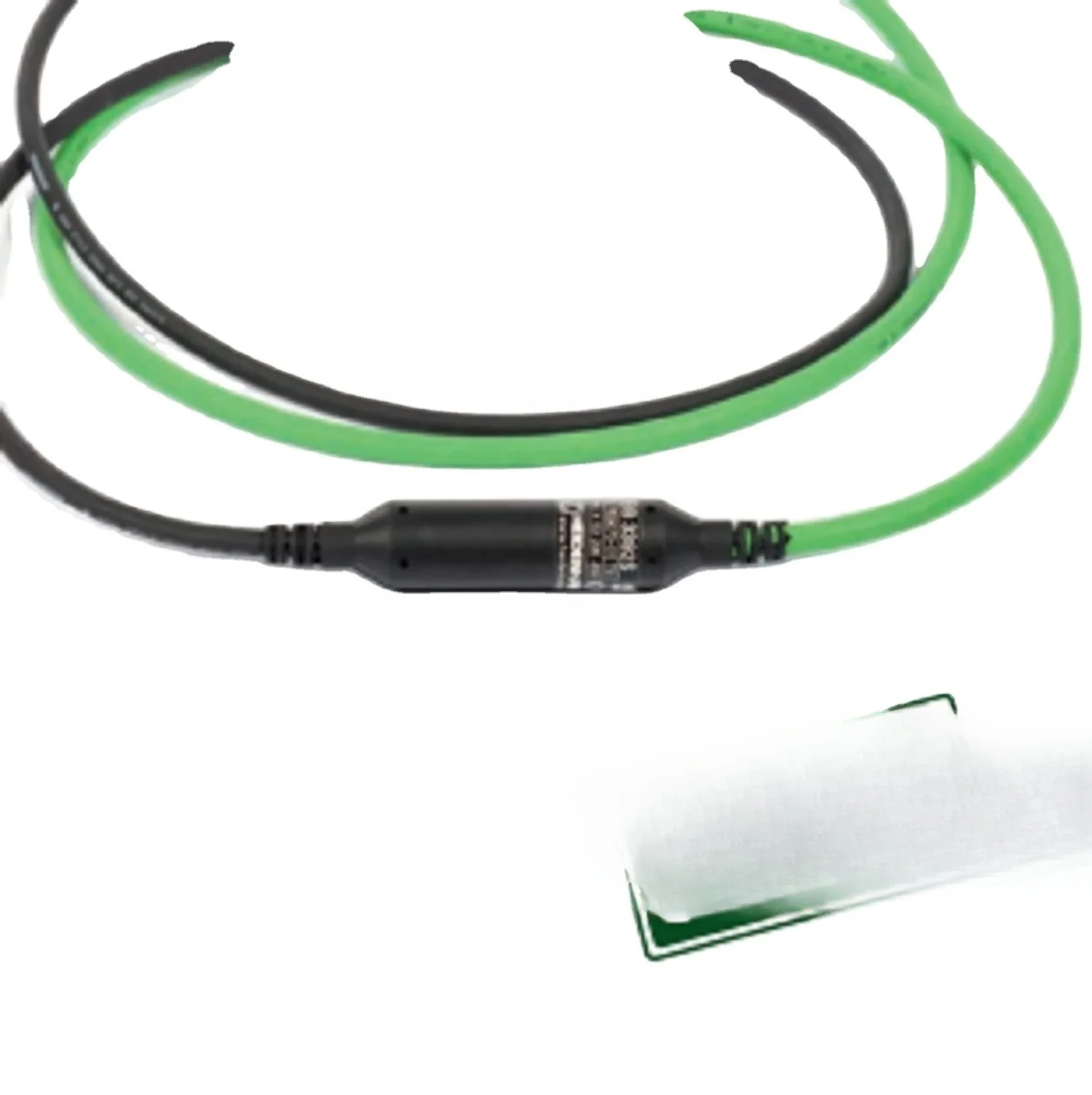 

new original EIB 3392S ID 1164806-11 interface box signal converter cable