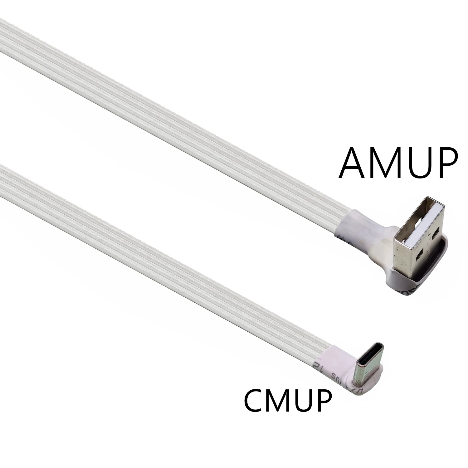 Variant: AMUP-CMUP-BK