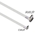 AMUP-CMUP-WH