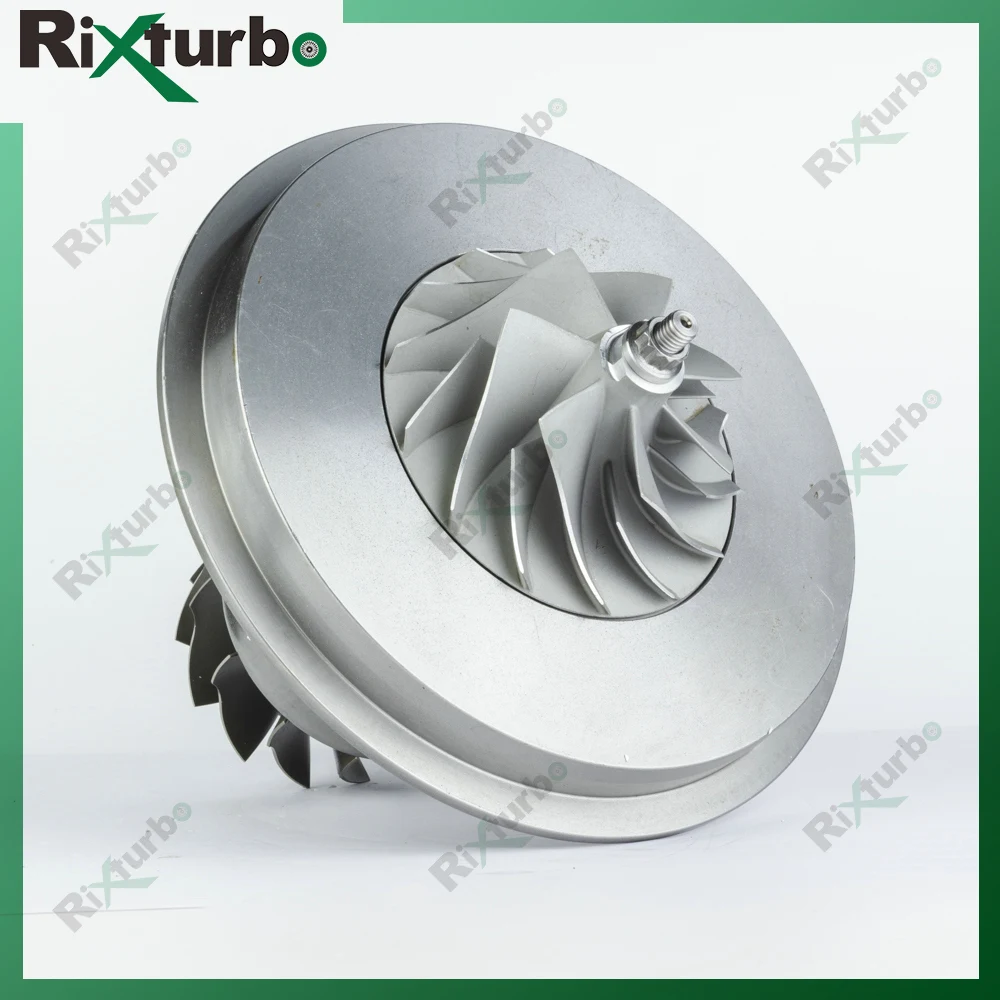 Turbo Charger Cartridge For Volvo Power train FH12 FM12 FL12 12L D12C D12A 3591077 8048873 1677725 425720 Turbine Core 1995-1998