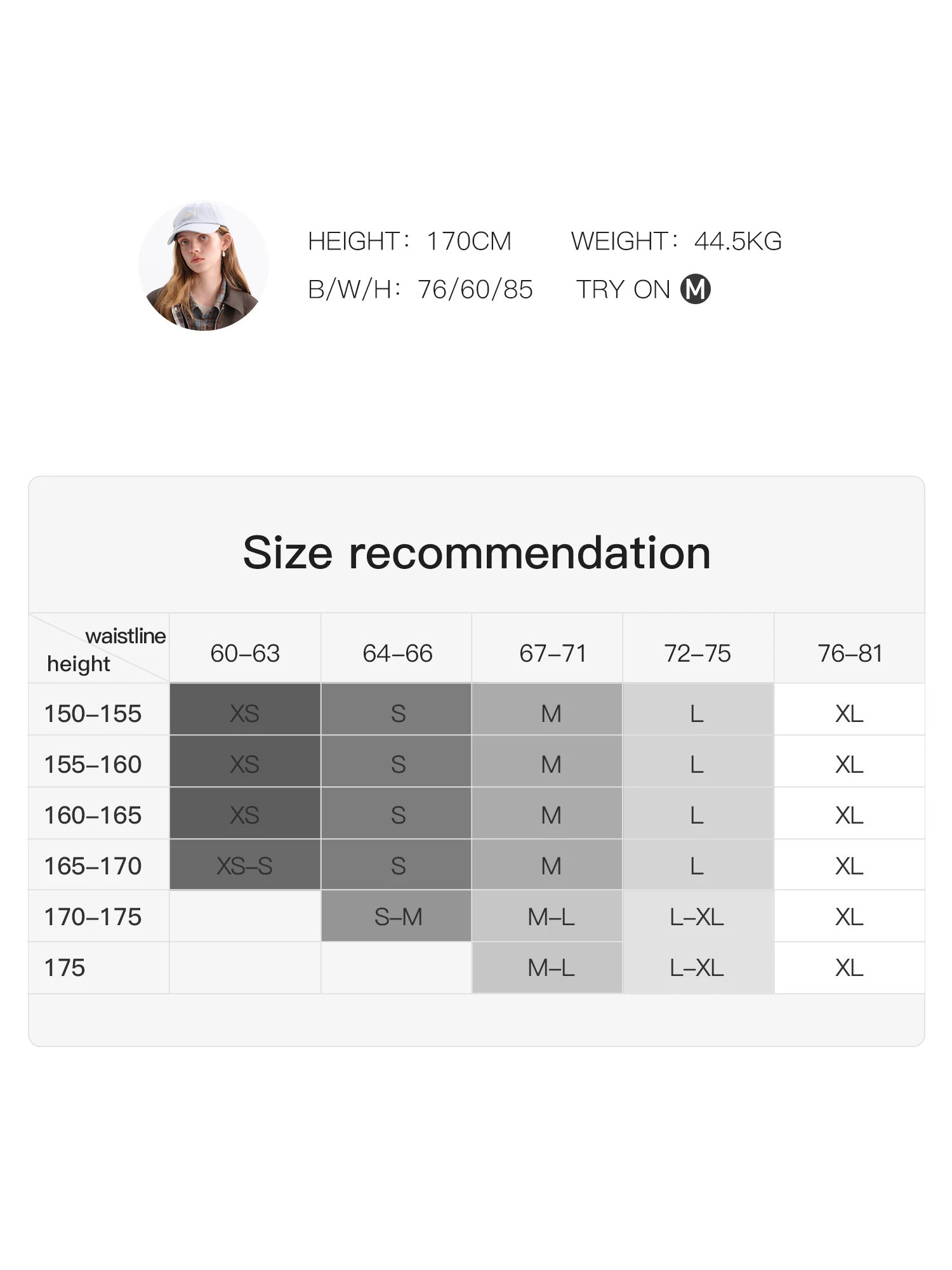 FSLE أسود المتضخم الموز سراويل تقليدية للنساء شتاء 2025 وصول جديد السراويل الطويلة تنوعا منتصف عالية الخصر ركاب السراويل #6