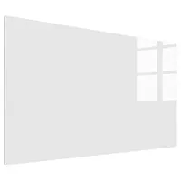 Magnetic White Board Sticker Include Marker Magnet Eraser Wall Dry Erase Board Erasable Surface Magnetic Dry Erase Whiteboard