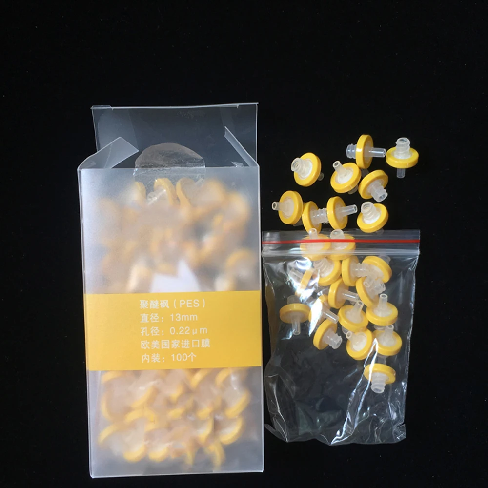 Disposable Sterile Syringe Fil - Medical Lab Supplies review and price