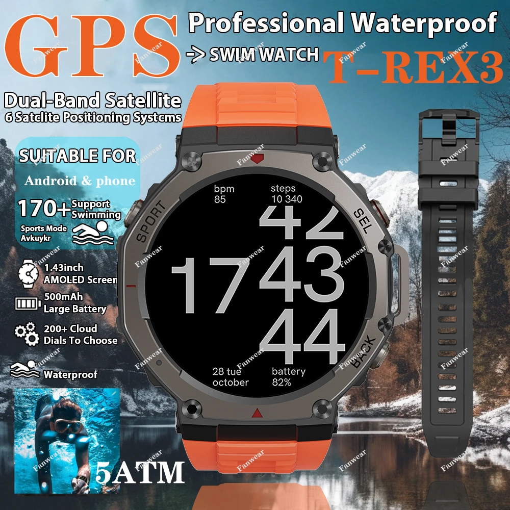 Outdoor Military St… - image