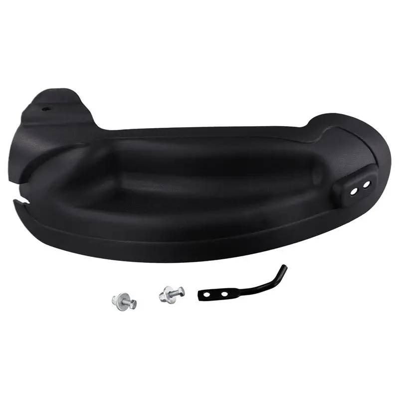 AEE6-Replacement 631-05195A 631-05195 Mulch Plug For MTD 42In/46In Deck Lawn Mowers, Mulching Plug Kit 19B30005 19A70041