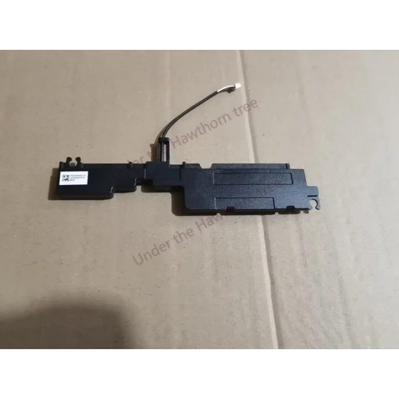 Aplicable para Lenovo Thinkpad P52 altavoz audio incorporado PK23000QLV0 01hy787