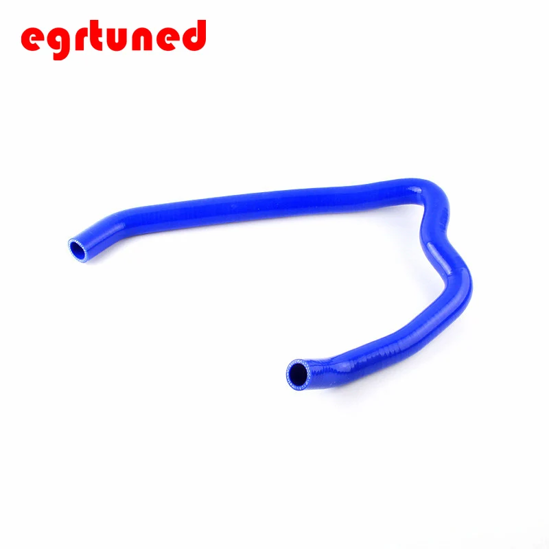 DV de Retorno de Entrada Mangueira de Silicone para Audi S3 8P 1.8T TTS Octavia 2.0 SEAT Leon Golf 5 ED58 ED30 R20 Scirocco R EA113