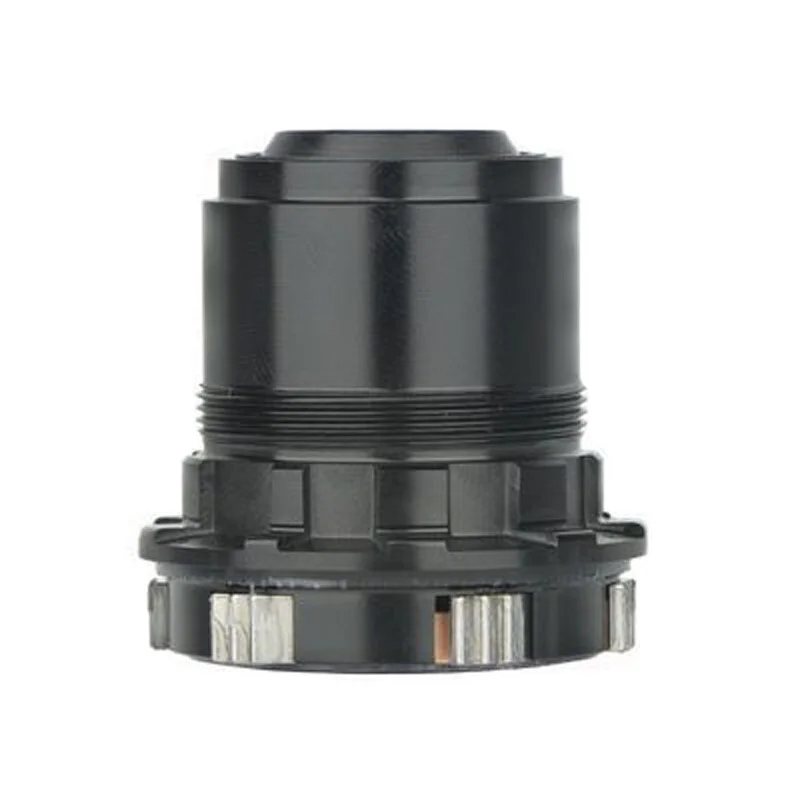 

Bicycle Hub part PRO7 PRO4 quick detachable cap TA cap spring plate pawl HG XD MS tower base steel shaft