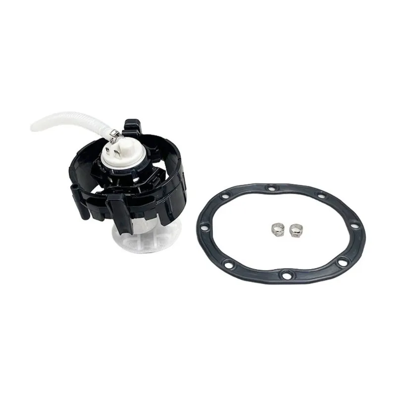 A02Q-For BMW 7 Series E38 Electric Fuel Pump Assembly 16141183947 16141182109 728I 730I 735I 740I 750I 740Il 1995-2001