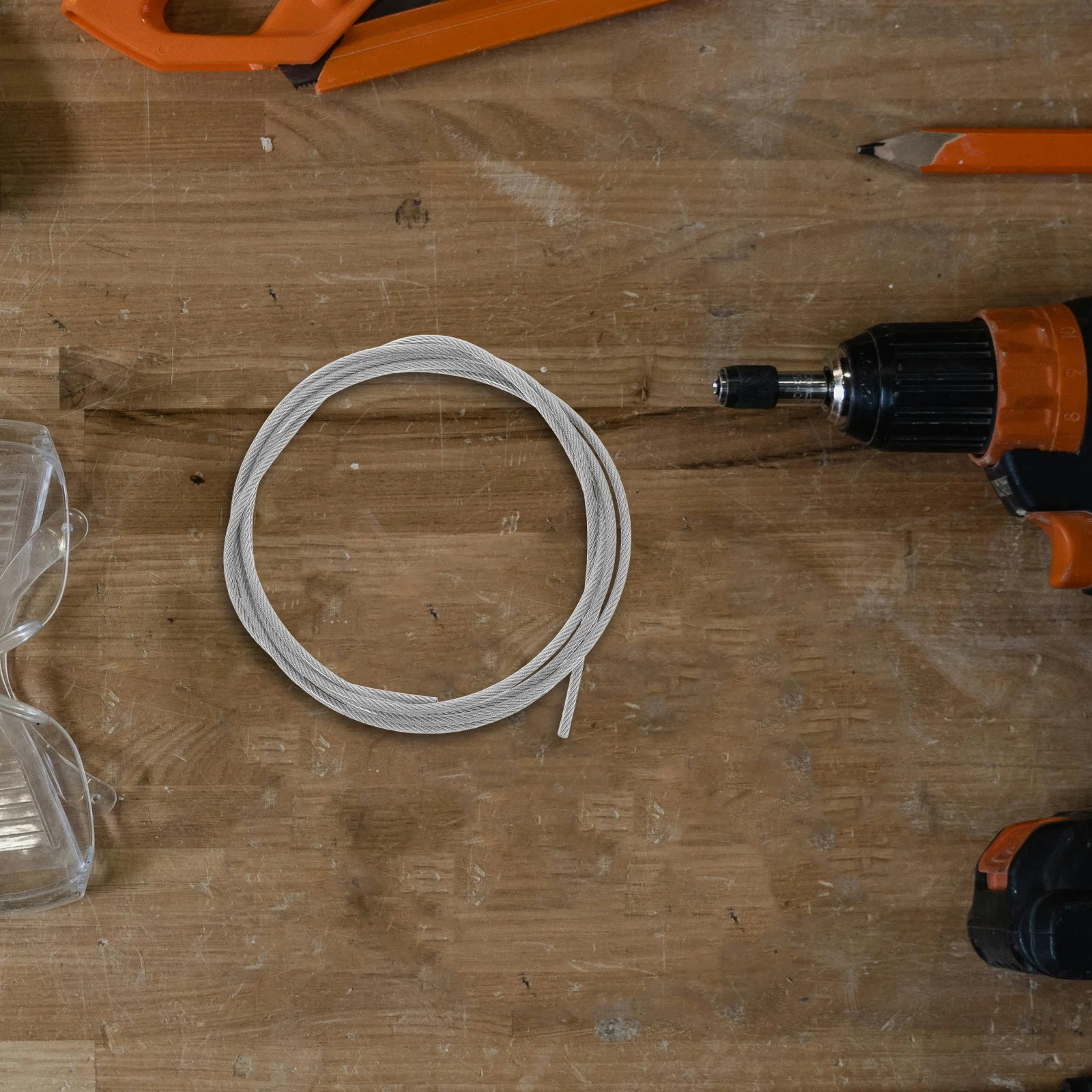 Рисунок 3 - сетка для баскетбольной рамы