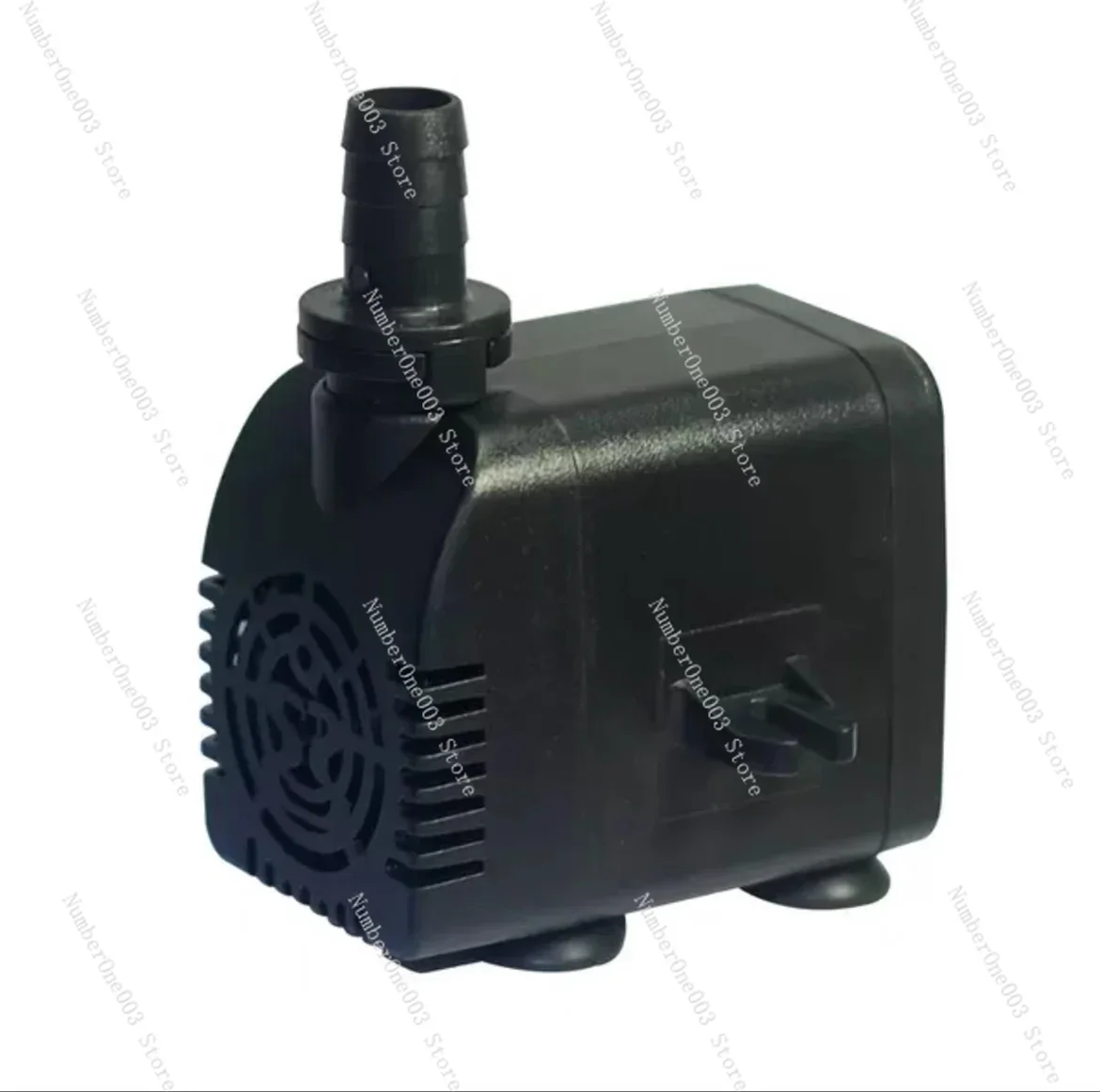 

LH-102 Ice Machine Water Pump Universal Guangshenweilian 12 Watt Circulating Submersible Water Pump Flow Ice Machine Pump
