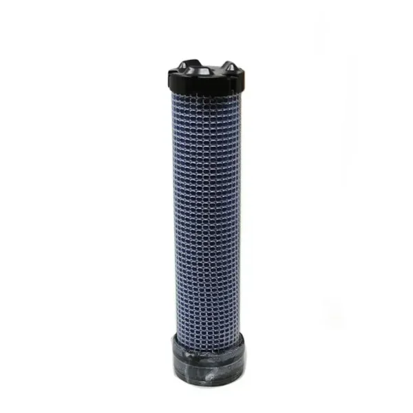 

6672468 Air Filter Inner Filter S70 Sliding Loader Maintenance Parts 463 553