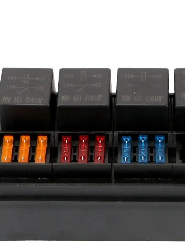 light-sensitive-control-panel-combination-switch-car-led-no-brand-registered-trademark-kh289098-pre-2011-bag-strap-accessories