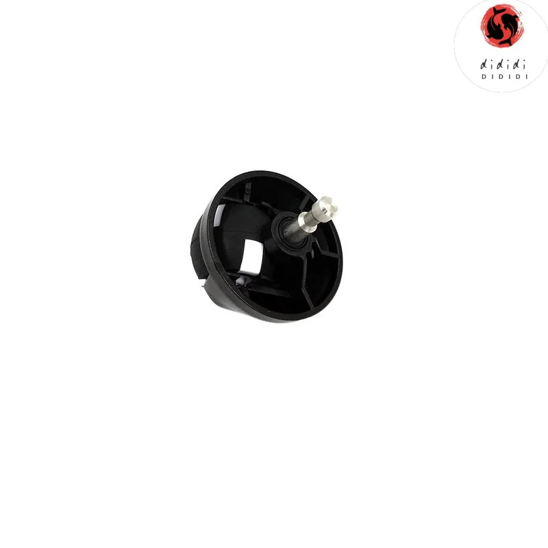 Для ECOVACS CEN540 CEN546 CR120 CR121 подметальная машина робот передние универсальные запасные части для колес DD
