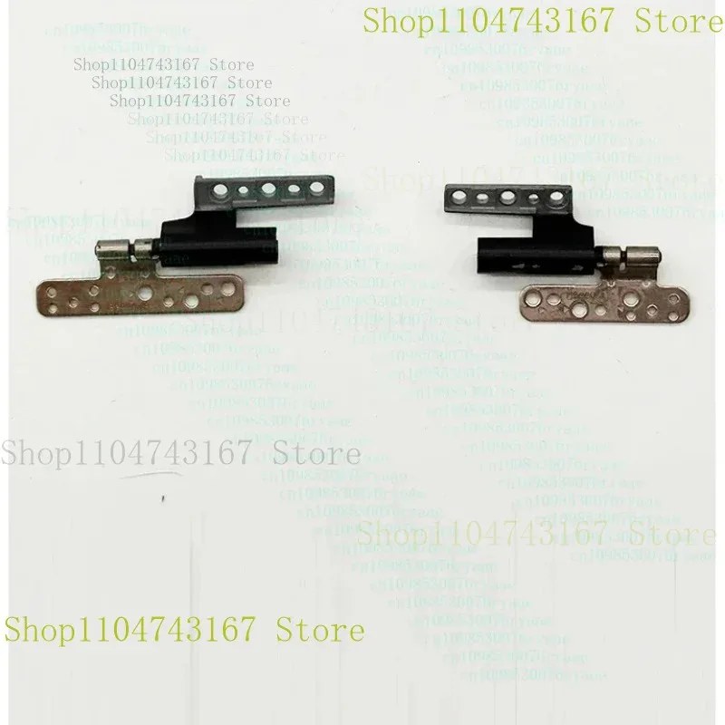 

QIN NEW FOR ASUS B9440U B9440UA B9440UR LCD HINGES